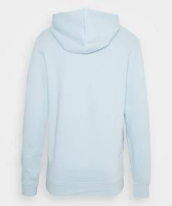 Pier One Produit de première qualité Sweat à capuche pulls et gilets homme -magasin Pier One f3aebfef6bc2436284c5689f23e224c5