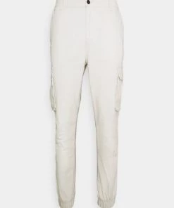 Prix Préférentiel Pier One Pantalon cargo pantalons normale homme -magasin Pier One f3b591246fa7422d87f0f7a3075e5c22 1