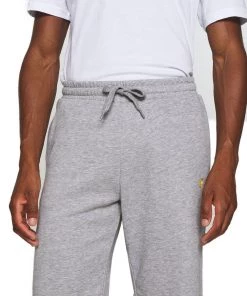 Pier One Pantalon de survêtement Prix Bradés pantalons normale homme -magasin Pier One f3c1f0a121d549509308d135c8c1f5d4