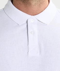 Pier One Polo Prix Légers t-shirts col polo homme -magasin Pier One f3f270af775444ccb1b5080c70f8fe96