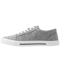 Pier One Prix Incroyables Baskets basses sneakers rond unisex 15 Pier One Prix Incroyables Baskets basses sneakers rond unisex -magasin Pier One f3f41e79267f41b5a2bbe4e0a69584eb