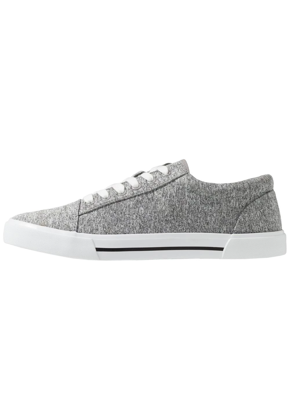 Pier One Prix Incroyables Baskets basses sneakers rond unisex 9 Pier One Prix Incroyables Baskets basses sneakers rond unisex – Image 7