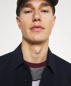 Pier One T-shirt imprimé Prix Acceptable t-shirts col rond homme -magasin Pier One f3f5d3cf052b4ed8acba2ada46fd6807