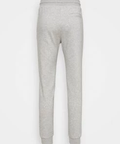 Pier One Prix De Lancement Pantalon de survêtement pantalons normale homme 19 Pier One Prix De Lancement Pantalon de survêtement pantalons normale homme -magasin Pier One f404ea1249014118a37dec8f145974dd