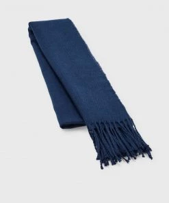 Faible Prix Pier One UNISEX - Écharpe foulards et écharpes couleur unie -magasin Pier One f4067eb7e01b4ca7a819655ca48bf3b4 6