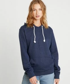Pier One Sweat à capuche Prix Sympa sweats & hoodies homme -magasin Pier One f41a4e0a0b4e44d7bc64339b285a59ba