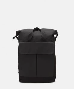 Prix Jamais Vus Pier One UNISEX - Sac à dos sacs compartiment pour pc portable