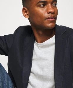 Pier One 5 PACK - T-shirt basique Prix Avantageux t-shirts col rond homme -magasin Pier One f423d232533e42e680c38537bdc74813