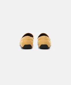 Première Qualité Pier One Mocassins chaussures basses carr&eacute; homme -magasin Pier One f42c4f5e19b941b7a4212a58ff4cb95c