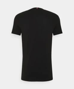 Pas Cher Pier One T-shirt basique t-shirts col rond homme -magasin Pier One f4642886e8eb4c1bb6fa77ea47f1d5ae