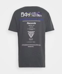 Pier One Prix Réduit T-shirt imprimé t-shirts col rond homme 18 Pier One Prix Réduit T-shirt imprimé t-shirts col rond homme -magasin Pier One f464e048ed9e49a2b2d1fbcc1f3bfbfe