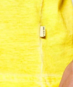 Qualité Fiable Pier One 3 PACK - T-shirt basique t-shirts col rond homme -magasin Pier One f471ead658364f28a1b0252944a08f12