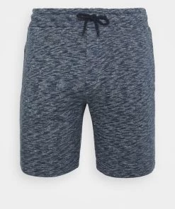 Pier One Prix Favorable Short shorts normale homme -magasin Pier One f47e1f7f281d4848aff193fe4c16159a 2