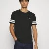 Pier One Vendre-Réclame T-shirt imprimé t-shirts & polos col rond homme -magasin Pier One f48e3e23a1f4495e901585e5b2343850