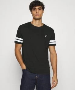 Pier One Vendre-Réclame T-shirt imprimé t-shirts & polos col rond homme