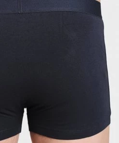 Pier One Soldes 7 PACK - Shorty sous-vêtements & chaussettes normale homme 11 Pier One Soldes 7 PACK - Shorty sous-vêtements & chaussettes normale homme -magasin Pier One f4a9472ba16c4417b12e529440392fff