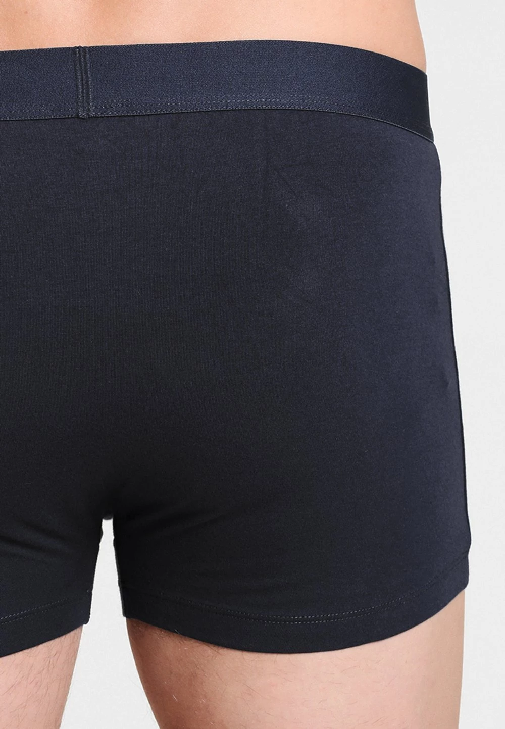 Pier One Soldes 7 PACK - Shorty sous-vêtements & chaussettes normale homme 5 Pier One Soldes 7 PACK - Shorty sous-vêtements & chaussettes normale homme – Image 3