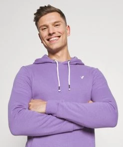 Pier One Sweat à capuche Prix De Lancement pulls et gilets homme -magasin Pier One f4b57e0f7b994d1e927e0b2f08153456