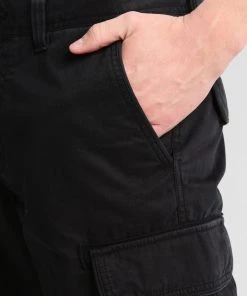 Pier One Short Plus Bas Prix De Vente shorts & bermudas normale homme -magasin Pier One f4b78bf89e1140de88b154ae107937a7