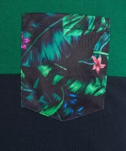 Pier One Assurance De l’Authenticité Débardeur t-shirts & polos encolure large ronde homme -magasin Pier One f4d1136a2961415f826112c21e583051