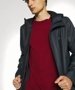 Bon Rapport Coût-Efficacité Pier One T-shirt basique t-shirts col rond homme -magasin Pier One f4df675d996343e295789f92fc8a2373