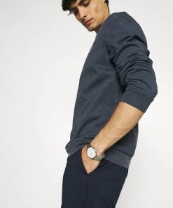 Pier One Prix Refroidis Sweatshirt pulls et gilets col rond homme 14 Pier One Prix Refroidis Sweatshirt pulls et gilets col rond homme -magasin Pier One f50ff9e8acd34b5697e5d9ec4aeab104