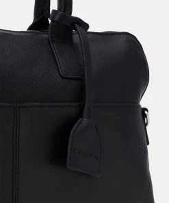 Pier One Rabais LEATHER - Mallette sacs compartiment pour téléphone portable homme -magasin Pier One f5148fee0e3a444d9e34a95e01c694f3