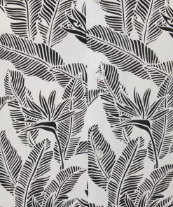 Pier One Chemise Qualité Excellente chemises col revers homme -magasin Pier One f5196b08a22542ab9448bf6aaff0d8fc