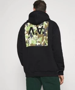 Pier One Sweat à capuche Produit de première qualité pulls et gilets homme -magasin Pier One f51c4f04e00e4f1ebd6e2863e27a97e3