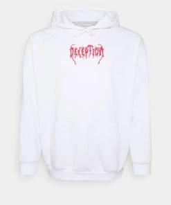 Qualité Supérieure Pier One Sweat à capuche sweats & hoodies homme -magasin Pier One f55499ac4b1e46d0b1f013dcd4195cd1