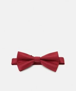 Prix Gelé Pier One SET - Cravate cravates et nœuds papillon couleur unie homme -magasin Pier One f56e4ac5304a447f87000205e866cf43