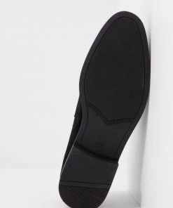 Pier One Prix Ourlé Mocassins chaussures de ville rond homme -magasin Pier One f5b4bd8ab3ab4a308301b46e60e4a38e