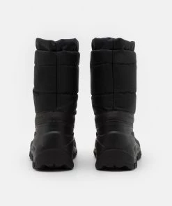 Pier One UNISEX - Bottes de neige Première Qualité -magasin Pier One f5d592f7e87447acbd373e8224bd2ef5