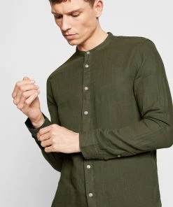 Pier One Pas Cher Chemise chemises col mao homme 13 Pier One Pas Cher Chemise chemises col mao homme -magasin Pier One f5f3402f9ac34baeb66589ae1a6838bc