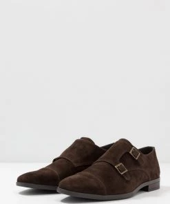 Pier One Mocassins Bon Rapport Coût-Efficacité mocassins et loafers carr&eacute; homme -magasin Pier One f627f0ba3f68450ebbaddeaf3128250d