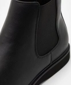 Pier One Prix Sacrifiés Bottines bottes rond homme -magasin Pier One f636580d811e4c8d917d00ab32b43c32