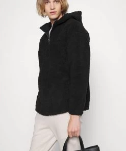 Pier One Soldes En Ligne Sweat à capuche sweats & hoodies homme -magasin Pier One f63db396d5294c87bc3f9669bbb109a7
