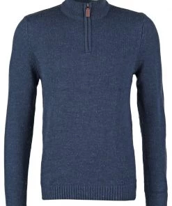 Pier One Prix Incroyables Pullover pulls et gilets col camionneur homme -magasin Pier One f64e3d9703c044c58e56dd520952381f