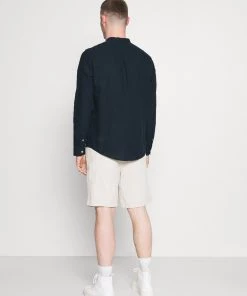 Pier One Qualité Supérieure Chemise chemises col mao homme 12 Pier One Qualité Supérieure Chemise chemises col mao homme -magasin Pier One f672da43e299430386e085d1dc1ed081