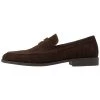 Pier One Mocassins Prix Sympa chaussures de ville rond homme -magasin Pier One f680b6abde404f1586ca6b29293fde69 2