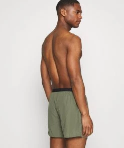 Pier One Bon Rapport Coût-Efficacité 3 PACK - Caleçon sous-vêtements normale homme -magasin Pier One f689785231e34db49fbd63bb4a8069c8