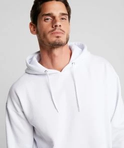 Prix Raisonnable Pier One Sweat à capuche sweats & hoodies homme -magasin Pier One f6a5b438b17e4ac0be774e023bdba121
