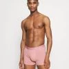 Pier One 5 PACK - Shorty Prix Légers sous-vêtements normale homme -magasin Pier One f6b068615691443d8f33354d51a8d22b