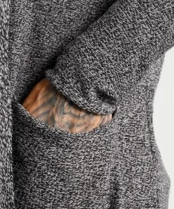 Pier One Prix Bradés Gilet pulls & gilets capuche homme -magasin Pier One f6d74c9a318a48bfb9629bdc282e8b17