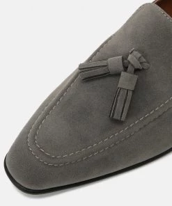 Pier One Mocassins excellente qualité chaussures basses rond homme -magasin Pier One f6d77769586643dd9d1dfac6542d92cc