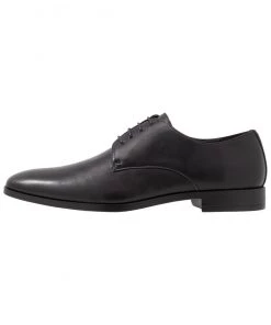 Un Tarif Préférentiel Pier One Derbies & Richelieus derbies et richelieus carré homme 16 Un Tarif Préférentiel Pier One Derbies & Richelieus derbies et richelieus carré homme -magasin Pier One f6db02bba7bb4fc5b1ba2668b8428313 1
