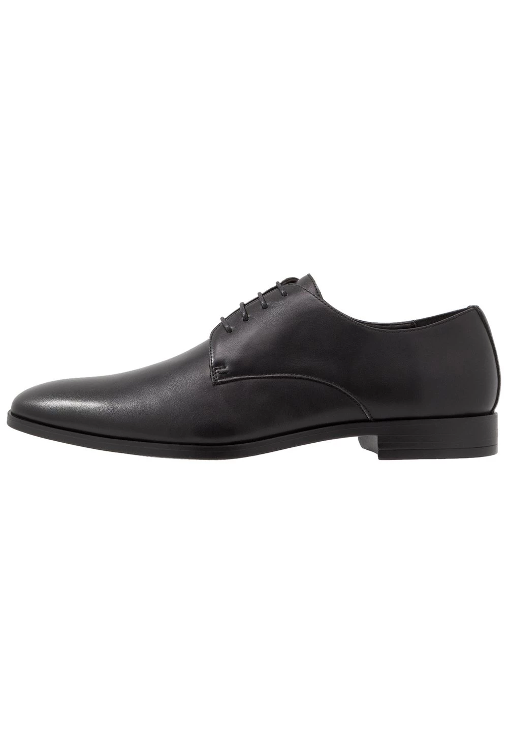 Un Tarif Préférentiel Pier One Derbies & Richelieus derbies et richelieus carré homme 9 Un Tarif Préférentiel Pier One Derbies & Richelieus derbies et richelieus carré homme – Image 7
