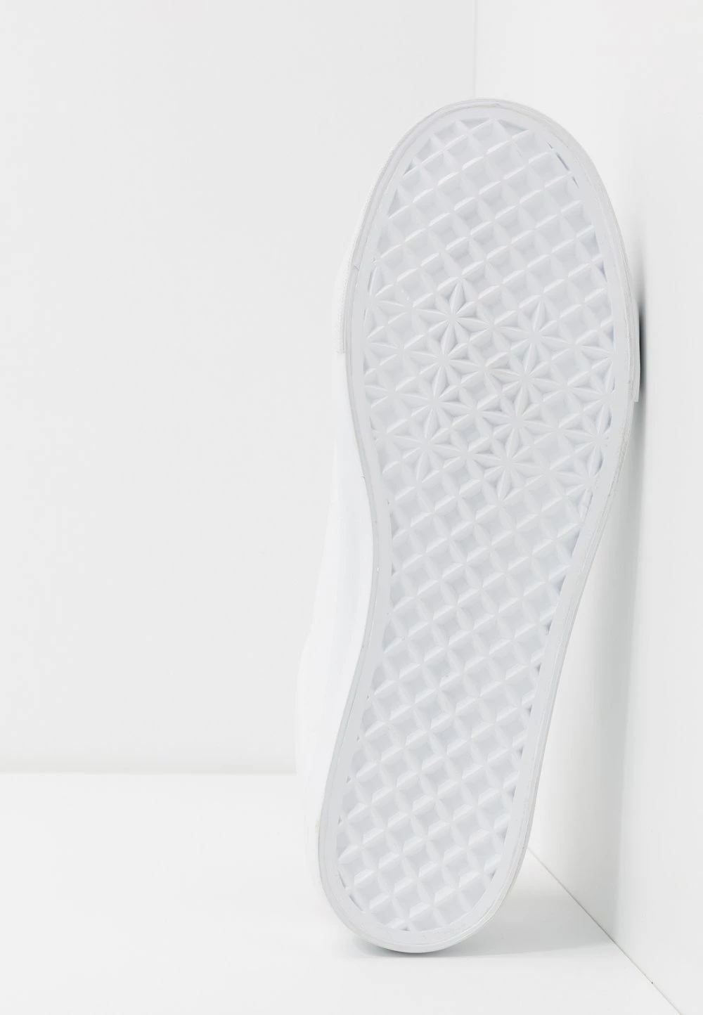 Pier One UNISEX - Baskets basses Rabais sneakers rond homme 7 Pier One UNISEX - Baskets basses Rabais sneakers rond homme – Image 5