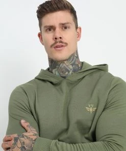 Pier One Qualité Fiable Sweat à capuche sweats & hoodies homme -magasin Pier One f73cbf6318ed4cd493f7ed62b1d8e3e6