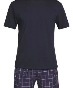 Pier One Pyjama Remise En Ligne pyjamas normale homme -magasin Pier One f76e58c5b96743cfb29f7a1771a4b713 2